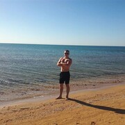 ���������� ���������, ���� ������� ������, 34 ����, ������������ ��� ������, ����� � ���������