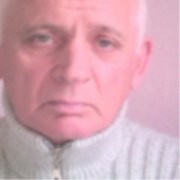  ,   , 78 ,   ,   , c 