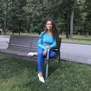 ���������� ������, ���� ������� ���������, 35 ���, ������������ ��� ������, ����� � ���������, c�������� ���������