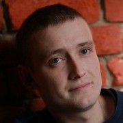 ���������� �����-���������, ���� ������� ���������, 41 ���, ������������ ��� ������, ����� � ���������, c�������� ���������