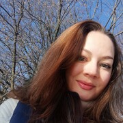 ���������� ������, ���� ������� ������, 43 ����, ������������ ��� ������, ����� � ���������