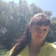  ,   Elena, 39 ,     , c 
