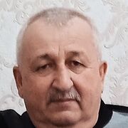 ���������� ����, ���� ������� �����, 66 ���, ������������ ��� c�������� ���������, ���������