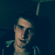  ,   , 30 ,  