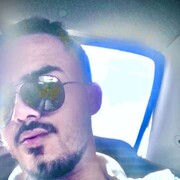  Al Jizah,  , 25