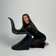 ���������� �����-���������, ���� ������� ����, 26 ���, ������������ ��� ������, ����� � ���������