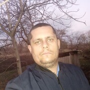  ,  , 32