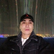 ���������� ������, ���� ������� ������, 37 ���, ������������ ��� ������, ����� � ���������