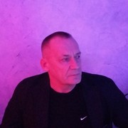   ,   , 63 ,   