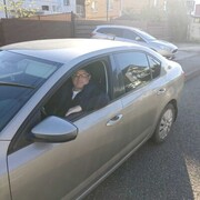 ���������� �����, ���� ������� ���, 60 ���, ������������ ��� ������, ����� � ���������, c�������� ���������, ���������