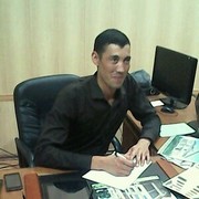  ,   Oybek, 36 ,   ,   , c 
