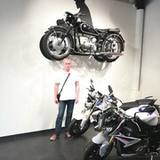 ���������� ������, ������� ������, 33