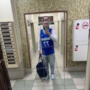 ���������� ������, ���� ������� ��������, 32 ����, ������������ ��� ������, ����� � ���������, c�������� ���������, ���������