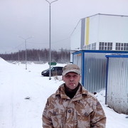 ���������� �����-��������, ������� 89005828507, 58