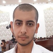  ,  Dilmurod, 29