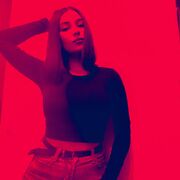  -,   , 26 ,   ,   