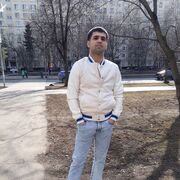  ,   AMORFATI, 32 ,   ,   