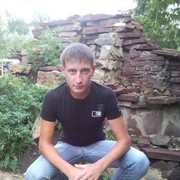  ,   Vanek, 37 ,   