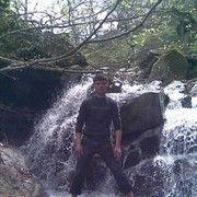 ���������� ����, ���� ������� Mahir, 34 ����, ������������ ��� ������