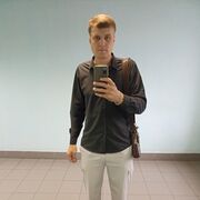  ,   , 33 ,   ,   
