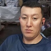  -,   , 34 ,   ,   