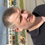 ���������� ��������, ���� ������� ����, 37 ���, ������������ ��� ������, ����� � ���������