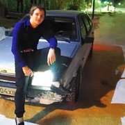 ,   , 26 ,   ,   , c 