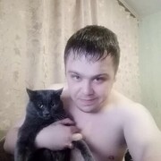  ,   , 32 ,   ,   , c 