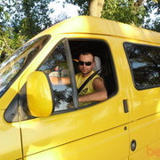  Mihai Bravu,  Vanea, 36