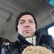  ,   , 47 ,     , c , 
