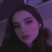 ���������� �����, ���� ������� ��������, 23 ����, ������������ ��� ������, ����� � ���������, ���������