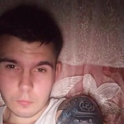 ���������� �������, ���� ������� �������, 31 ���, ������������ ��� ������, ����� � ���������, c�������� ���������