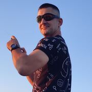  ,  Artyom, 38