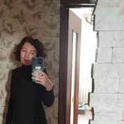 ,   , 25 ,     , c , 