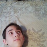  ,  , 29
