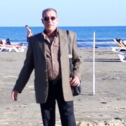  Nicosia,   , 61