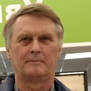  ,   , 70 ,     , c 