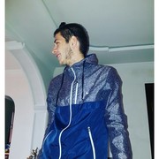  ,   , 26 ,   ,   , c 