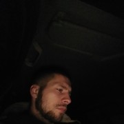  ,   German, 34 ,   