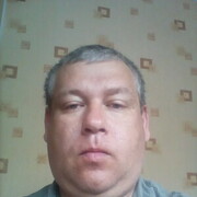 ���������� ������, ���� ������� ������, 46 ���, ������������ ��� ������, ���������