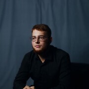  ,   , 26 ,   ,   , c , 