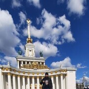 ���������� ������, ���� ������� �����, 36 ���, ������������ ��� ������, ����� � ���������