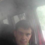 ���������� ������, ���� ������� �����, 35 ���, ������������ ��� ������, ����� � ���������, c�������� ���������