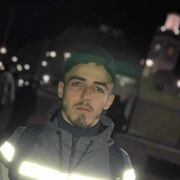  Algiers,   Khaled, 28 ,   ,   