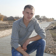  ,   ROMAN, 38 ,   