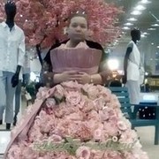  ,   , 59 ,     , c 