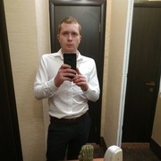 ���������� ������, ���� ������� �������, 33 ����, ������������ ��� ����� � ���������, c�������� ���������