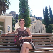  ,   Svetlana, 39 ,     , c , 