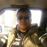 ���������� ������, ���� ������� ���, 44 ����, ������������ ��� ������, ����� � ���������, c�������� ���������