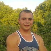  ,   , 35 ,  